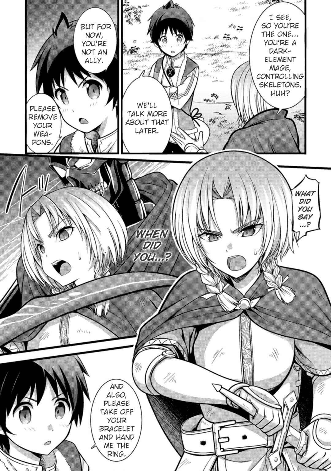 Chapter 21 - Page 6