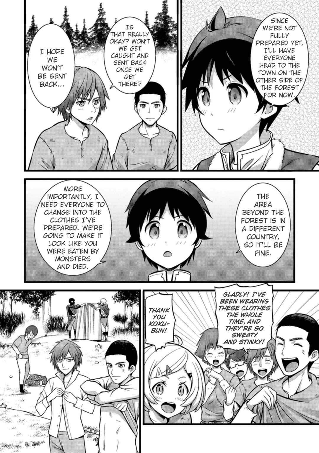 Chapter 21 - Page 9
