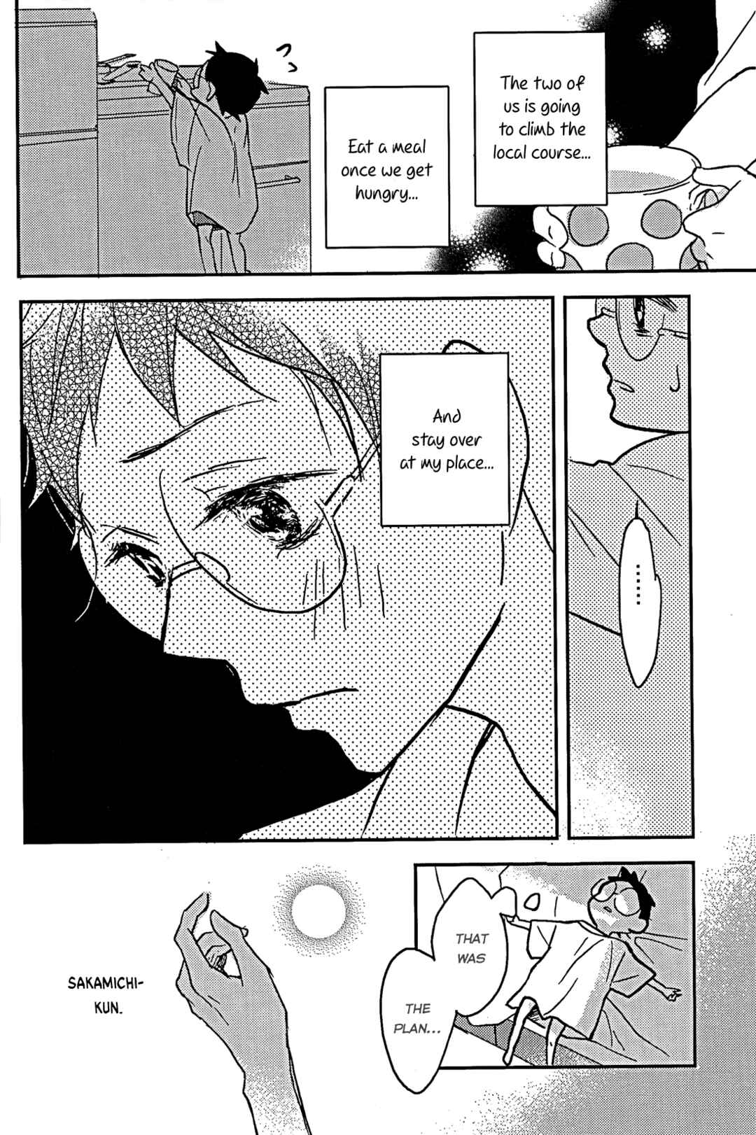 Chapter ? - Page 10
