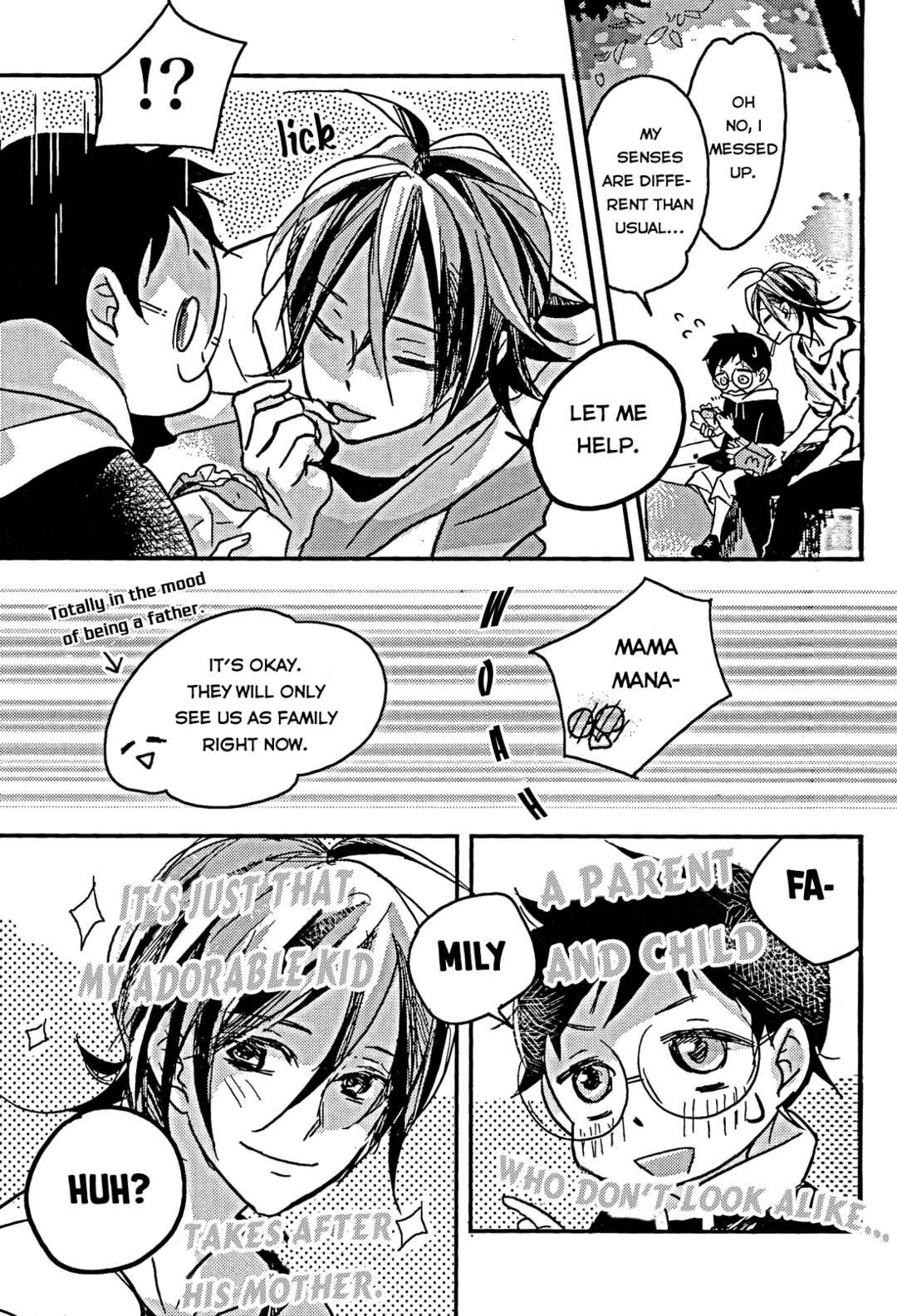 Chapter ? - Page 13