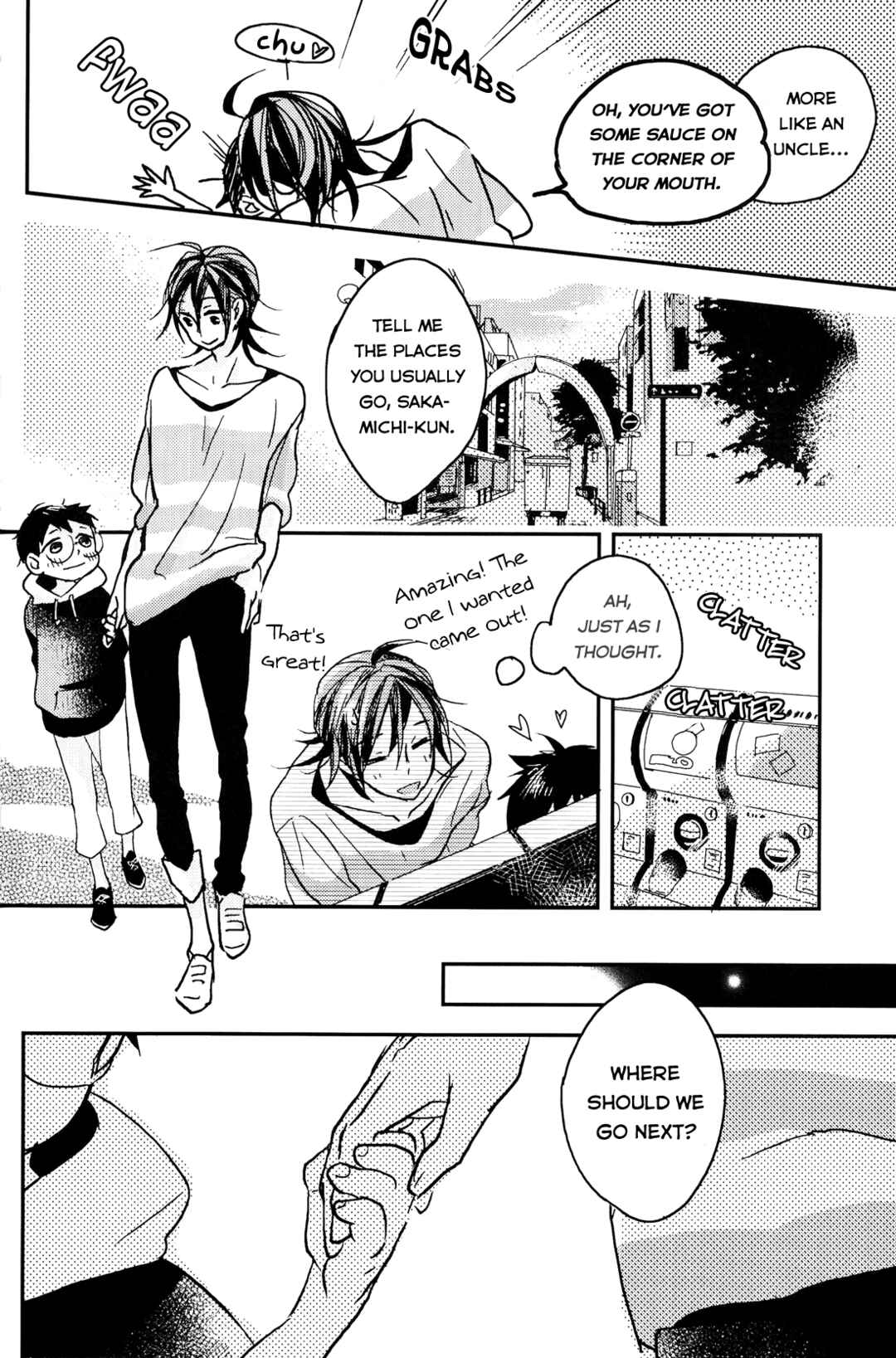 Chapter ? - Page 14