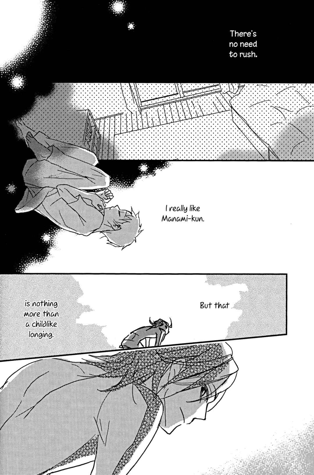Chapter ? - Page 20