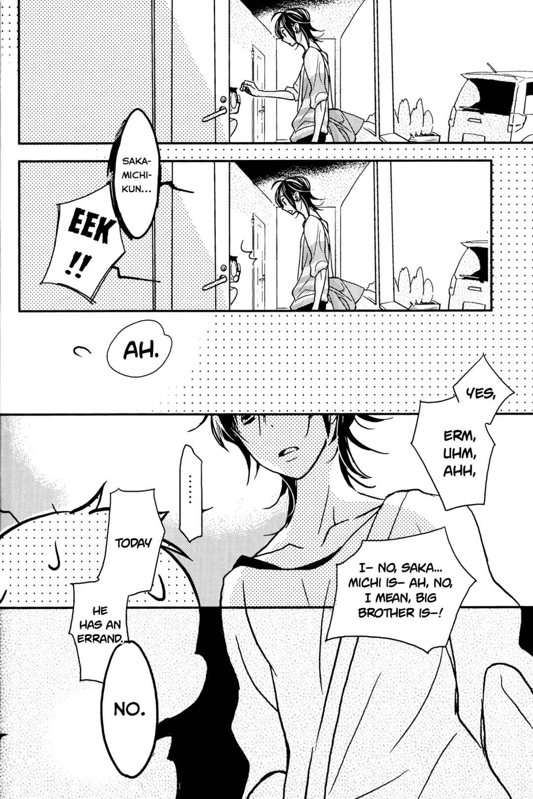 Chapter ? - Page 6