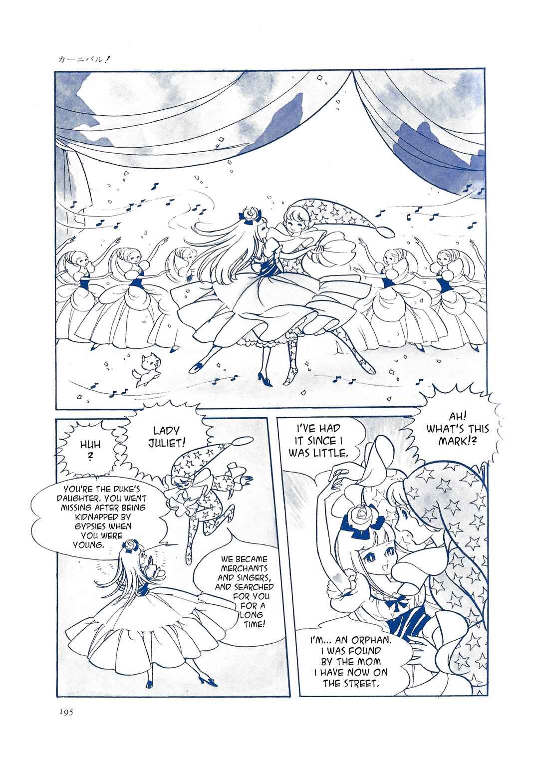 Chapter 2 - Page 10