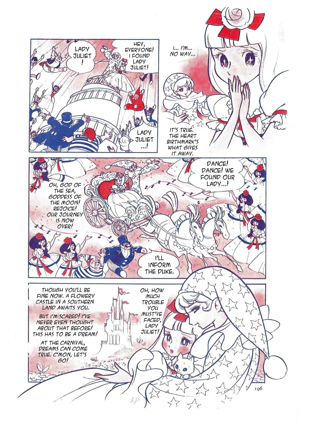 Chapter 2 - Page 11