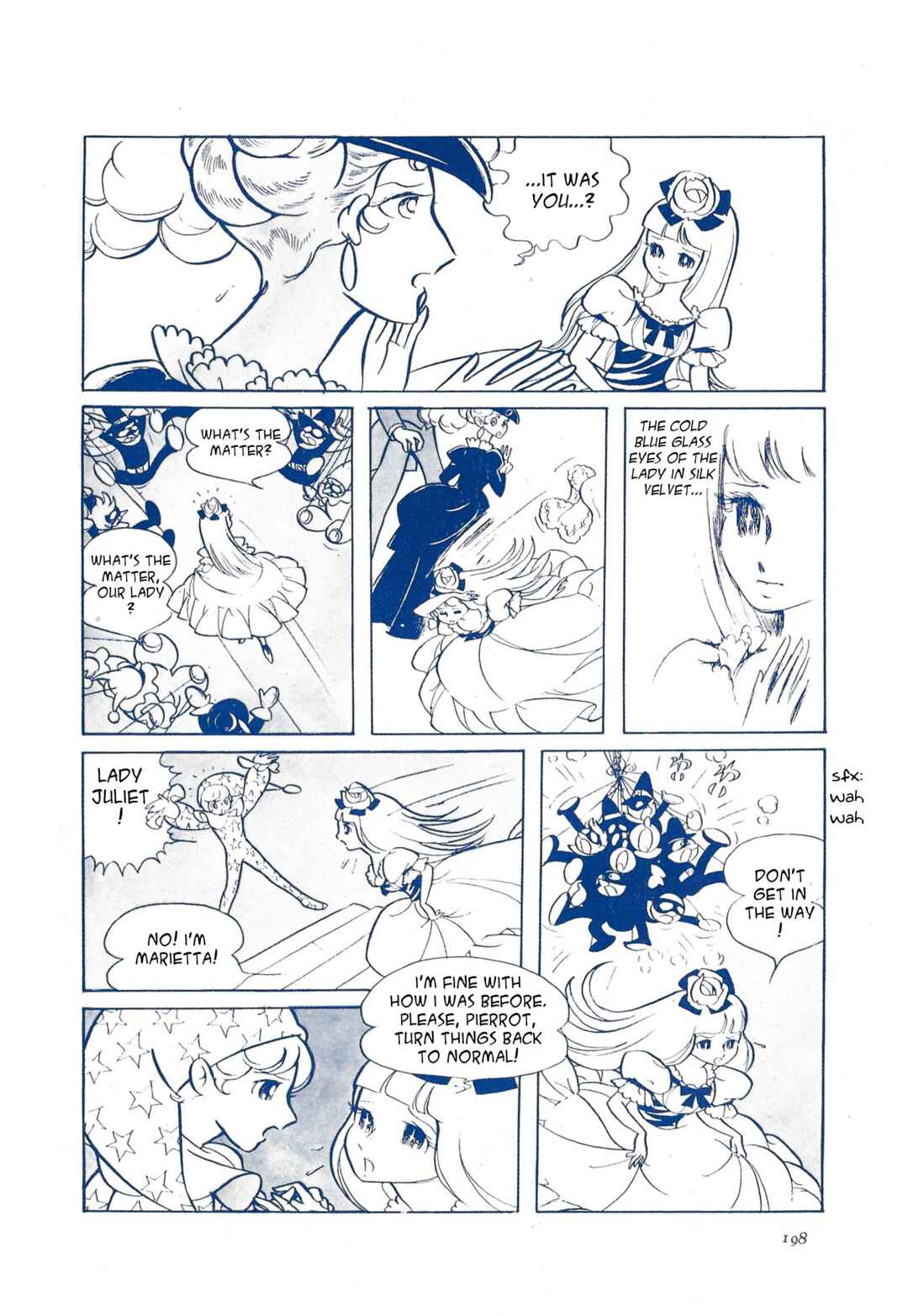 Chapter 2 - Page 13