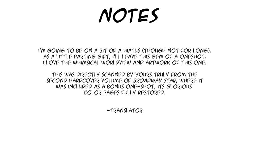 Chapter 2 - Page 16