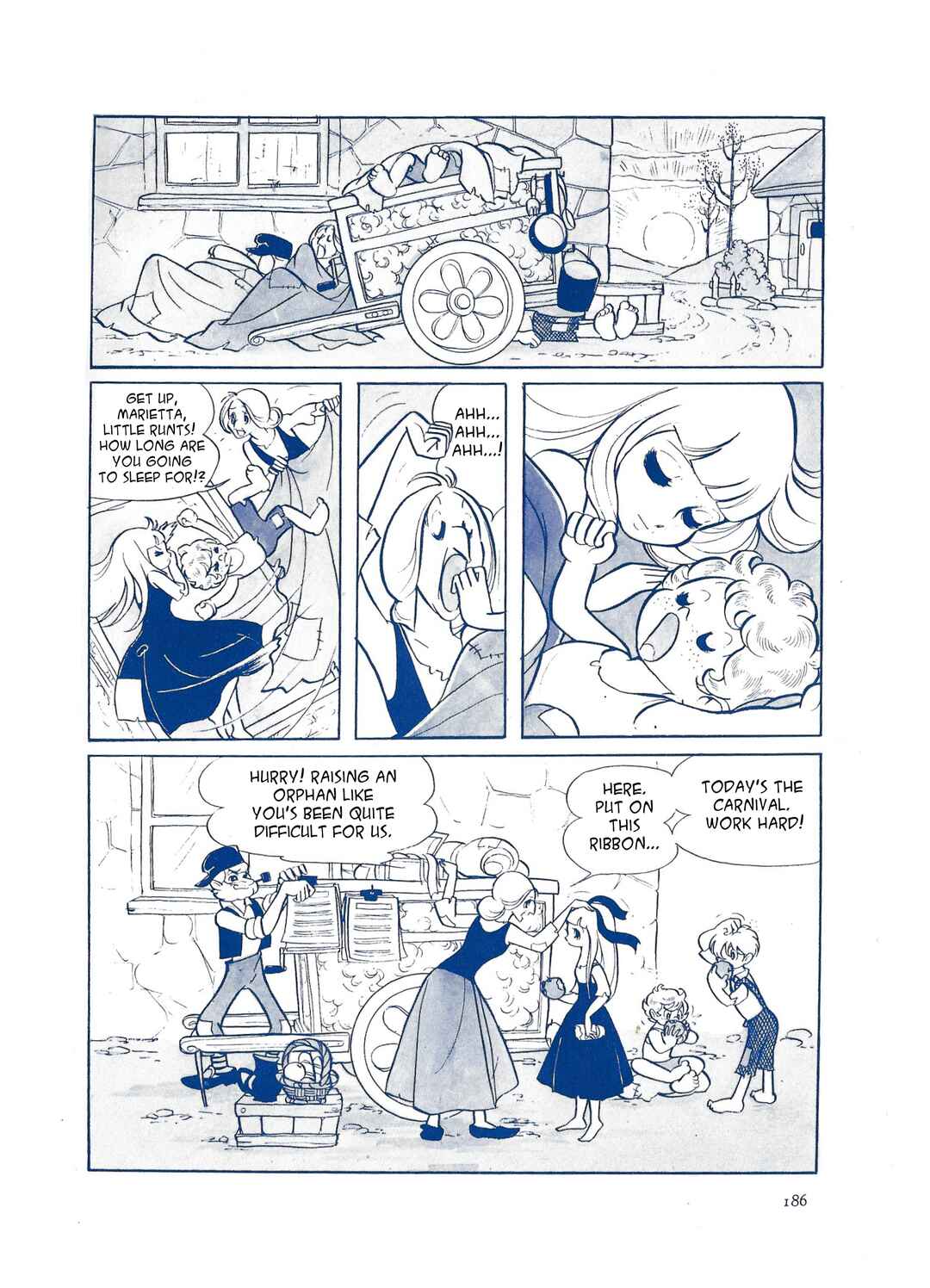 Chapter 2 - Page 2