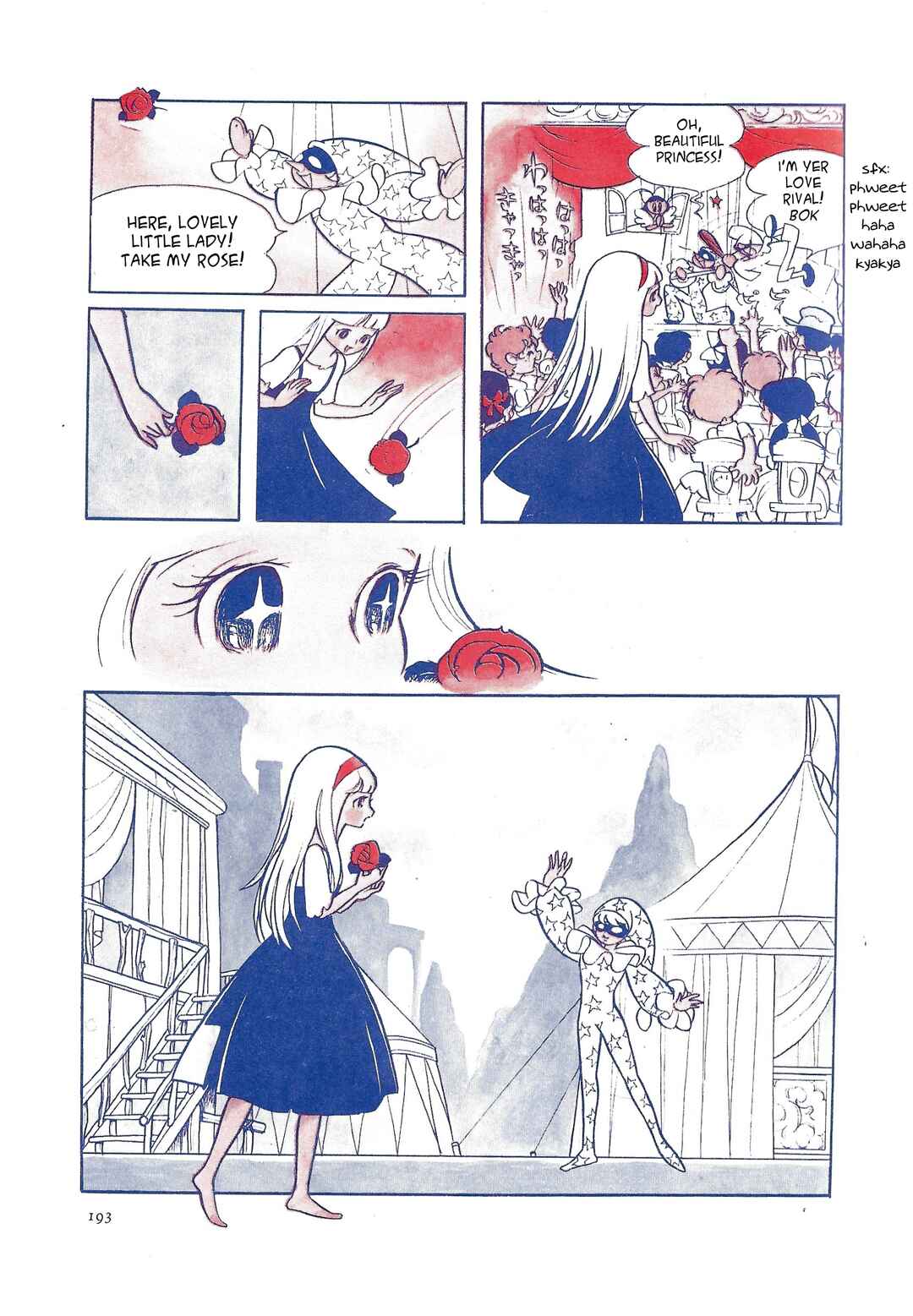 Chapter 2 - Page 8