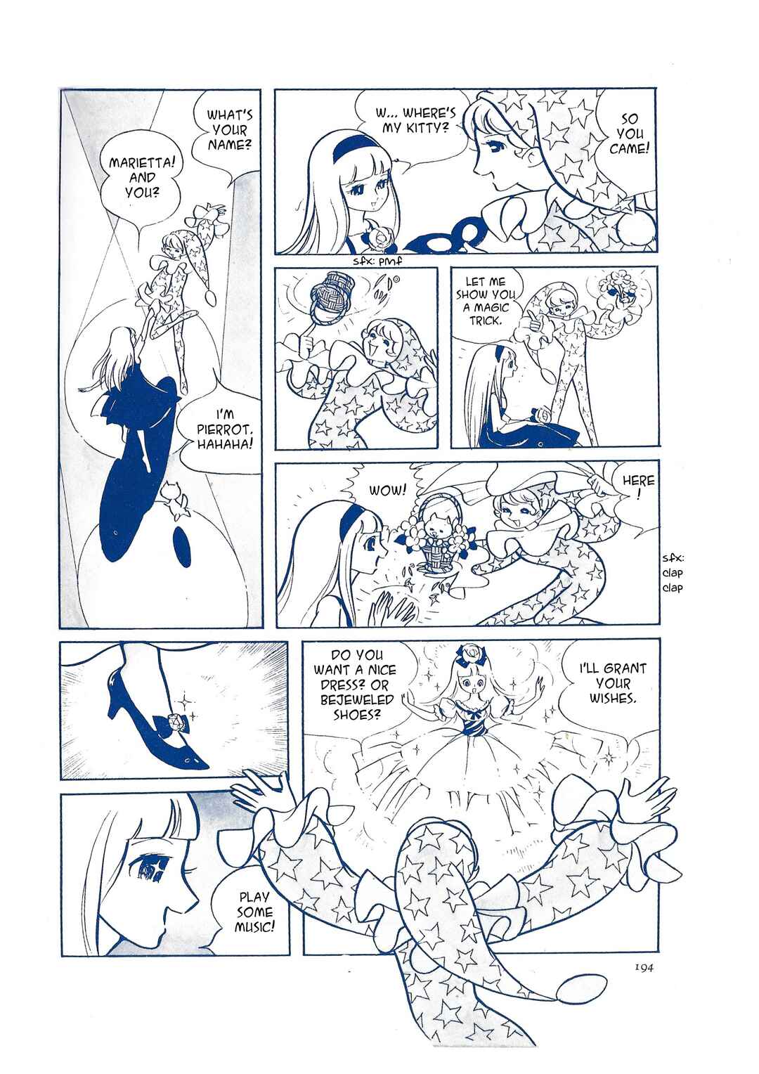 Chapter 2 - Page 9