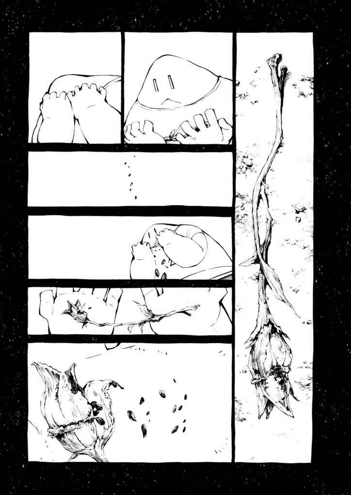 Chapter 10 - Page 10