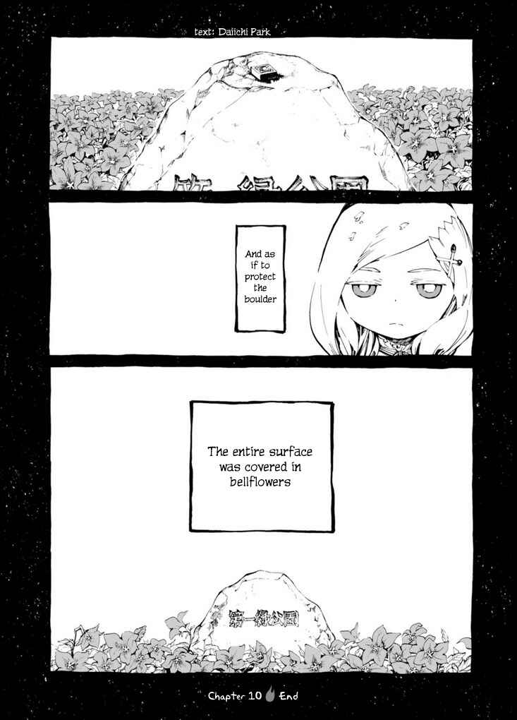 Chapter 10 - Page 13