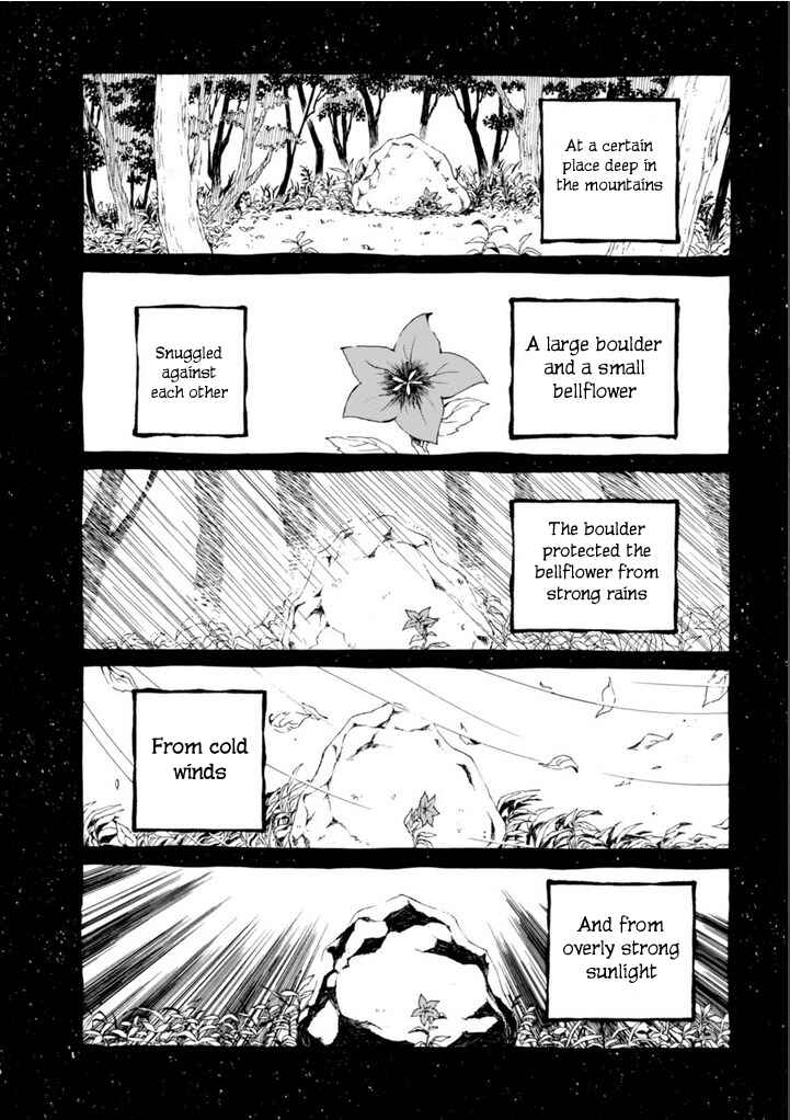 Chapter 10 - Page 3