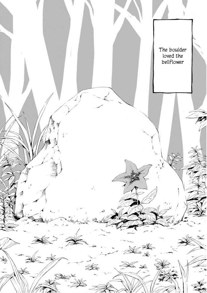 Chapter 10 - Page 4