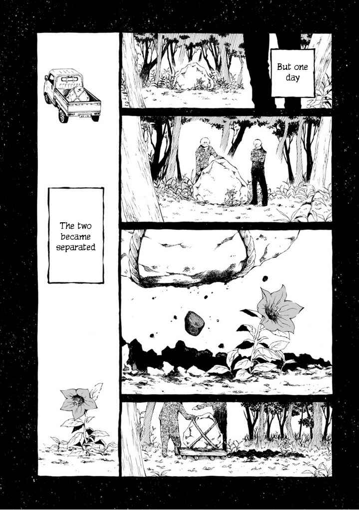 Chapter 10 - Page 5