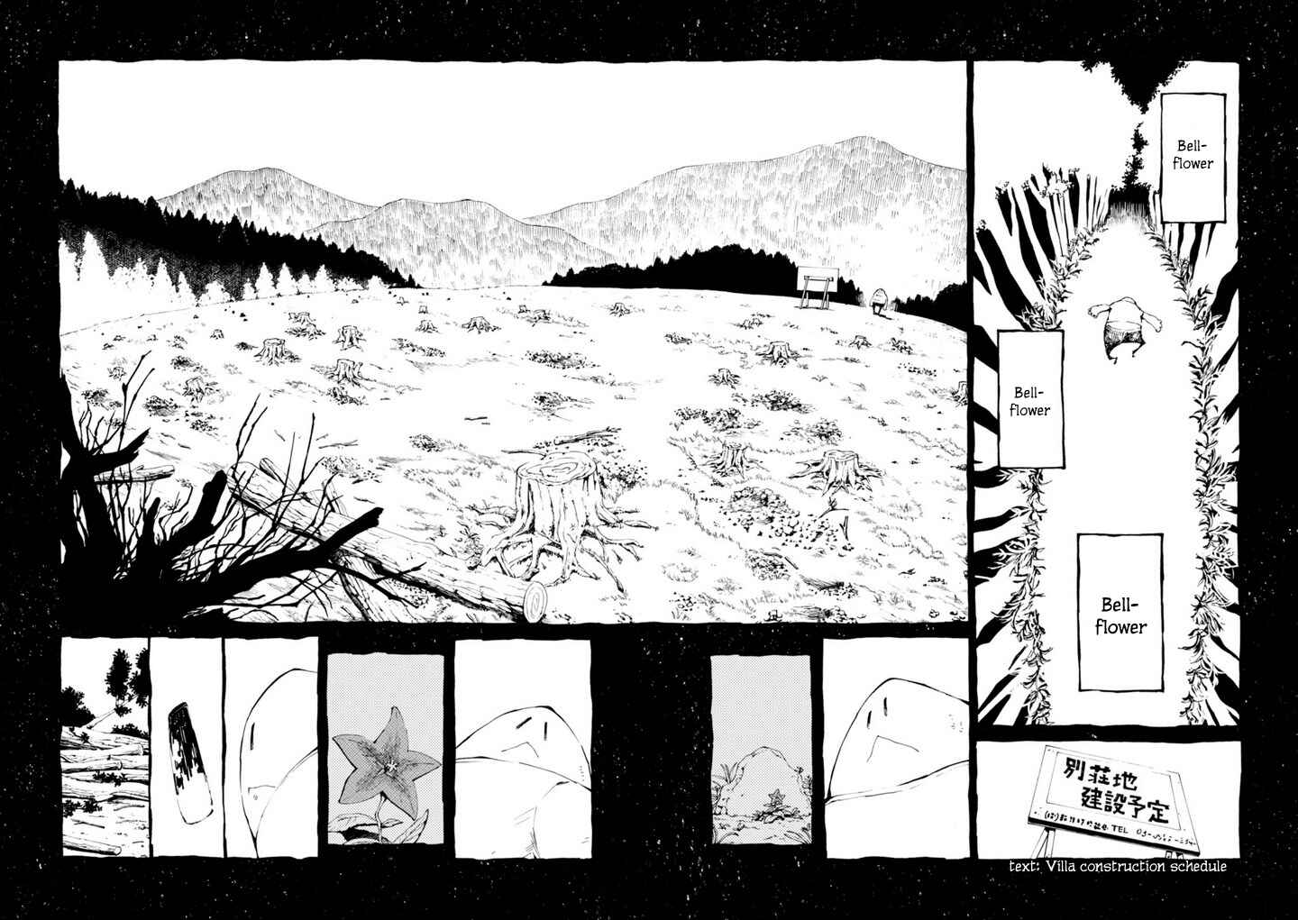 Chapter 10 - Page 9