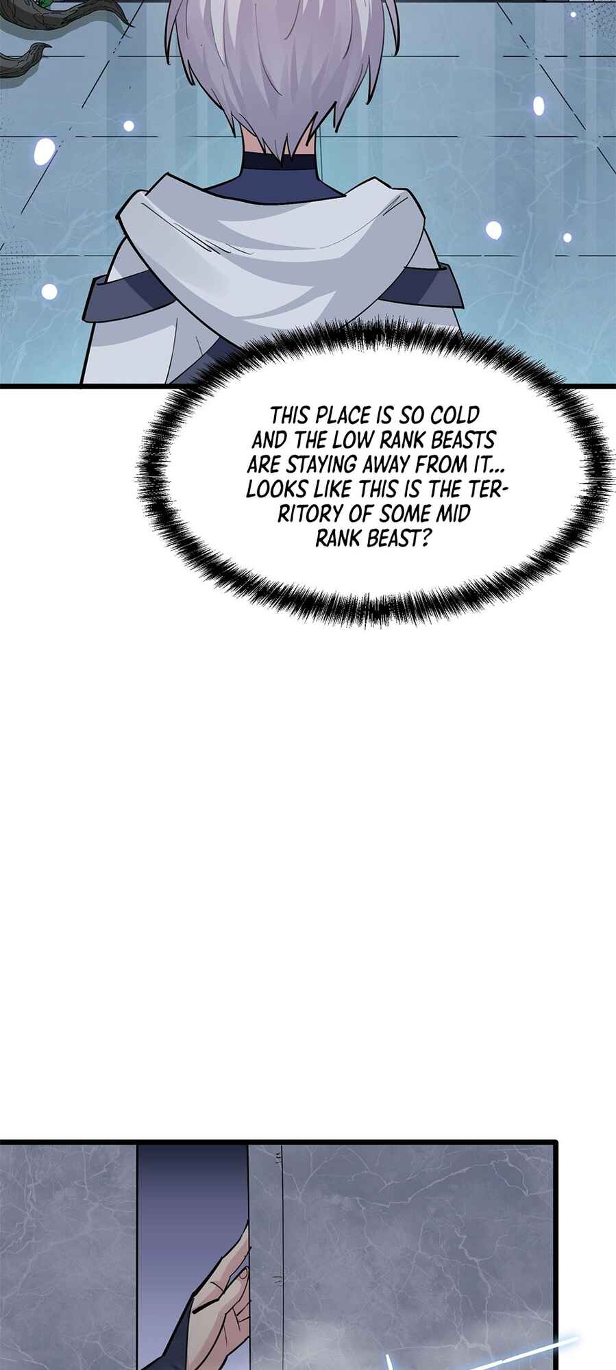 Chapter 2 - Page 10