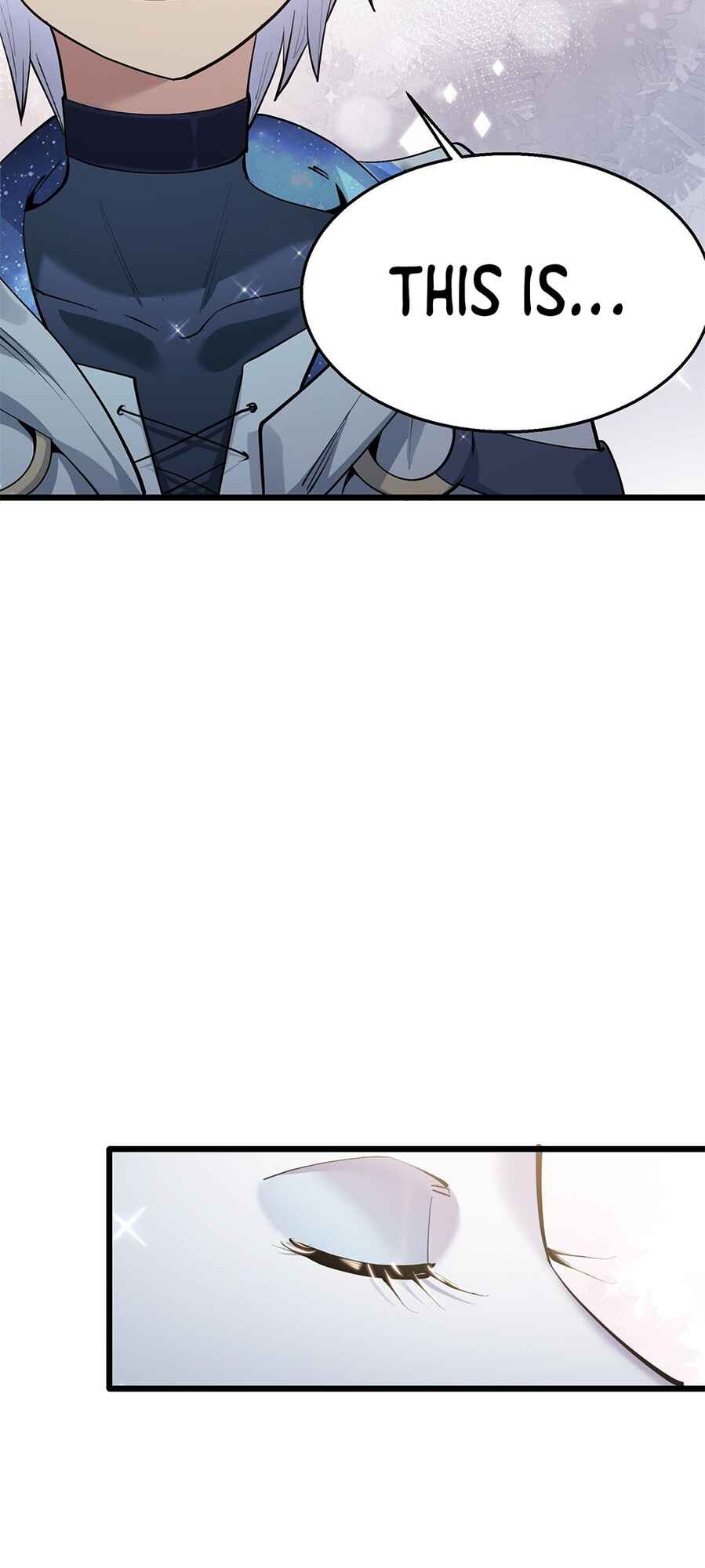 Chapter 2 - Page 12