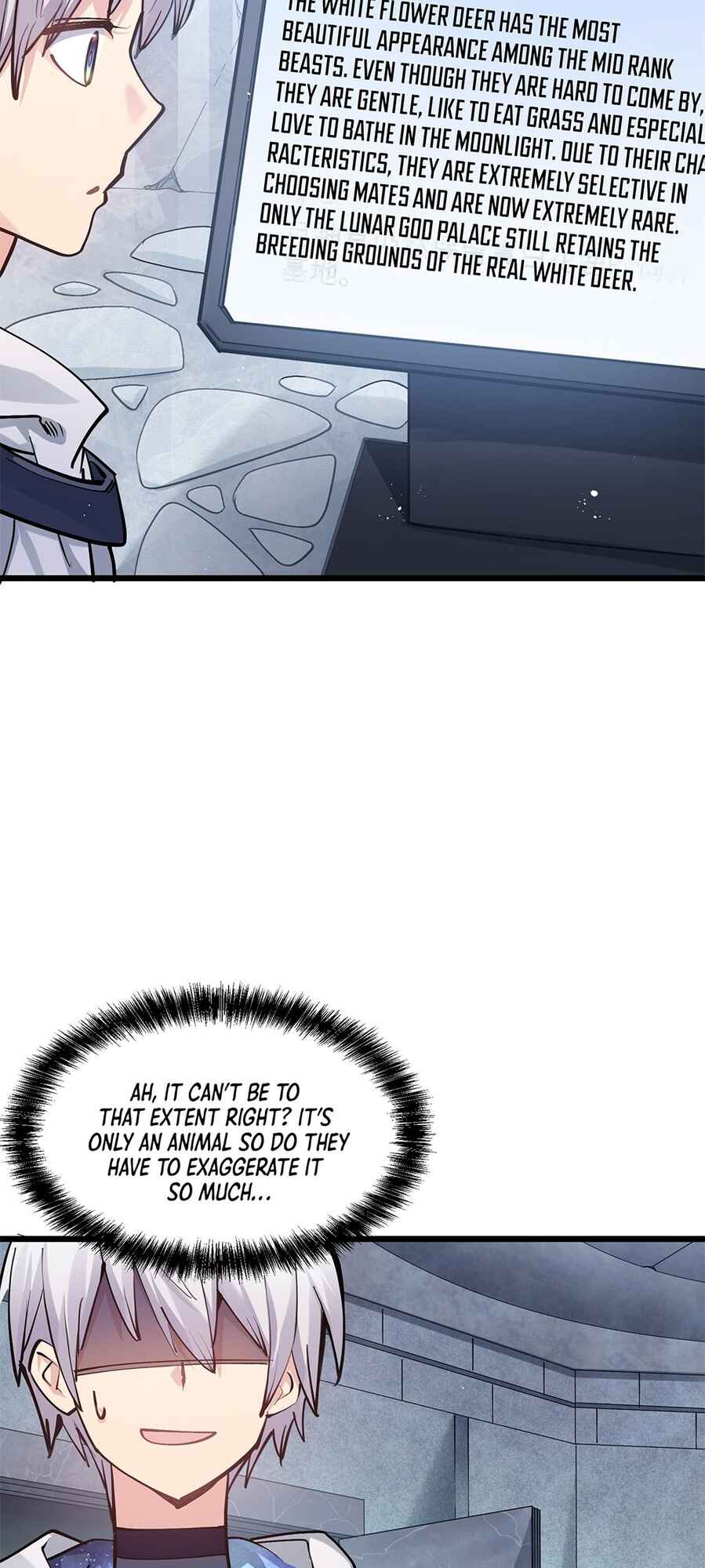 Chapter 2 - Page 16