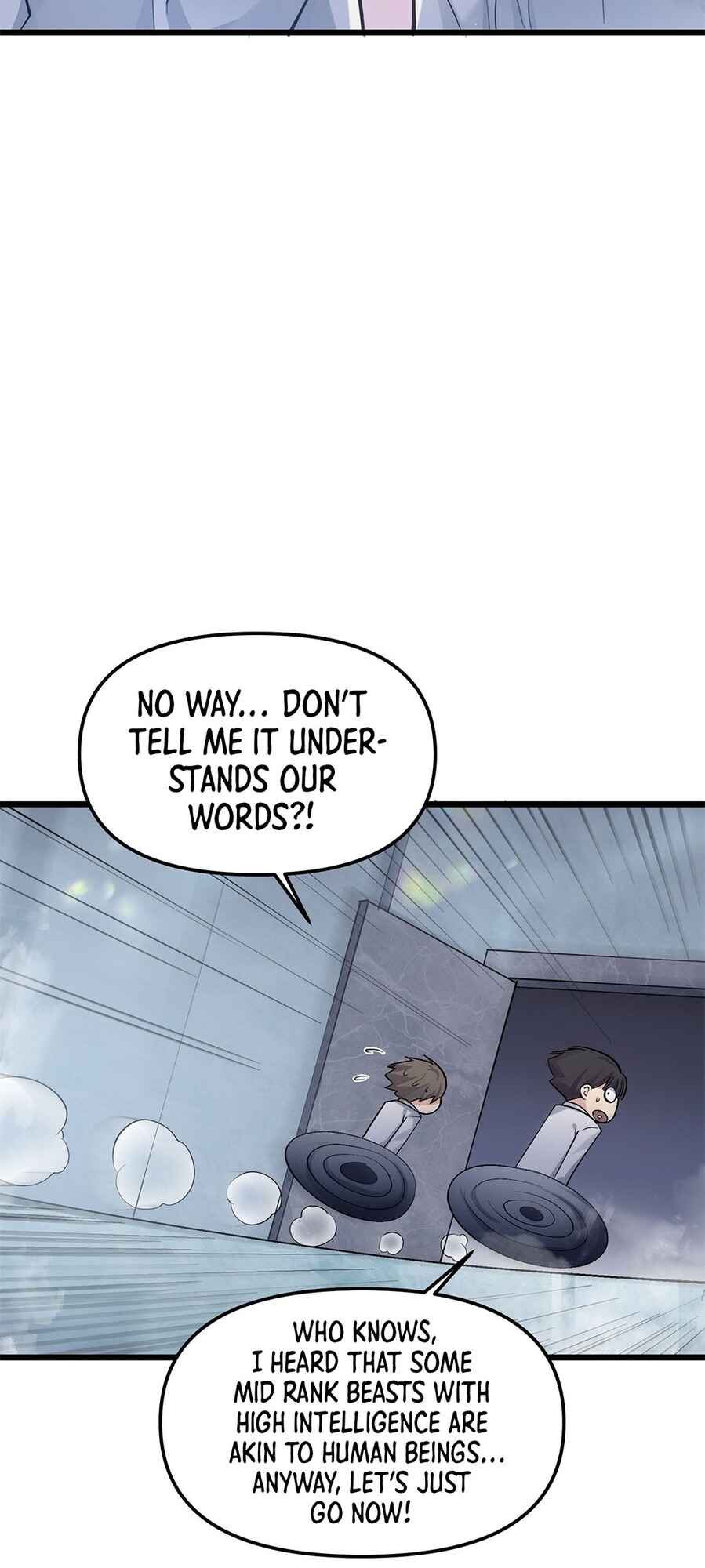 Chapter 2 - Page 23