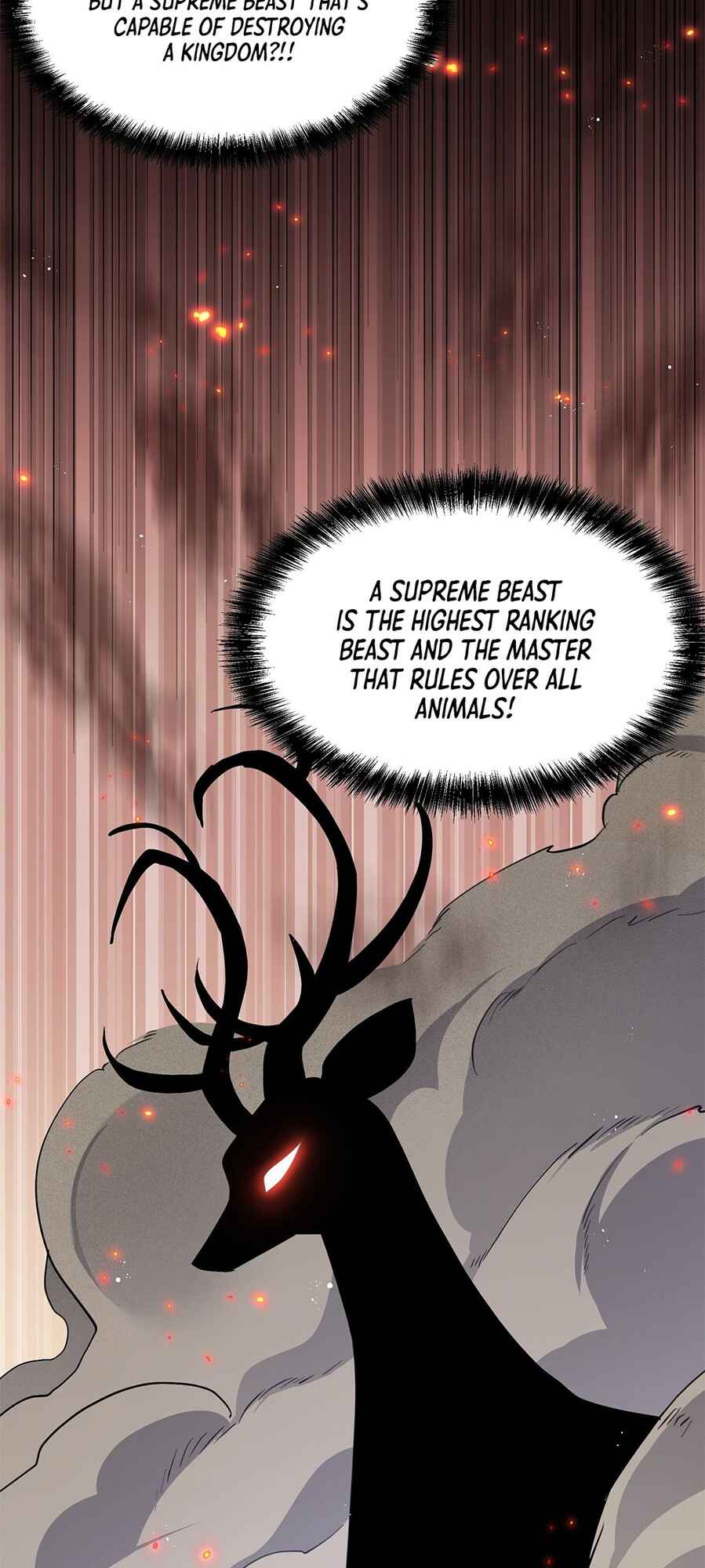 Chapter 2 - Page 34
