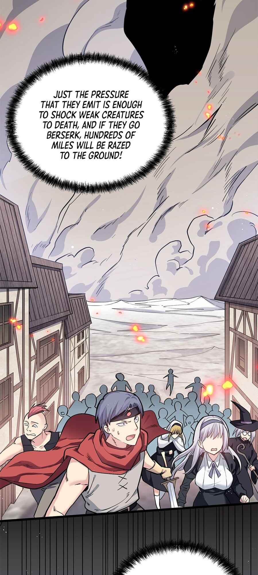 Chapter 2 - Page 35