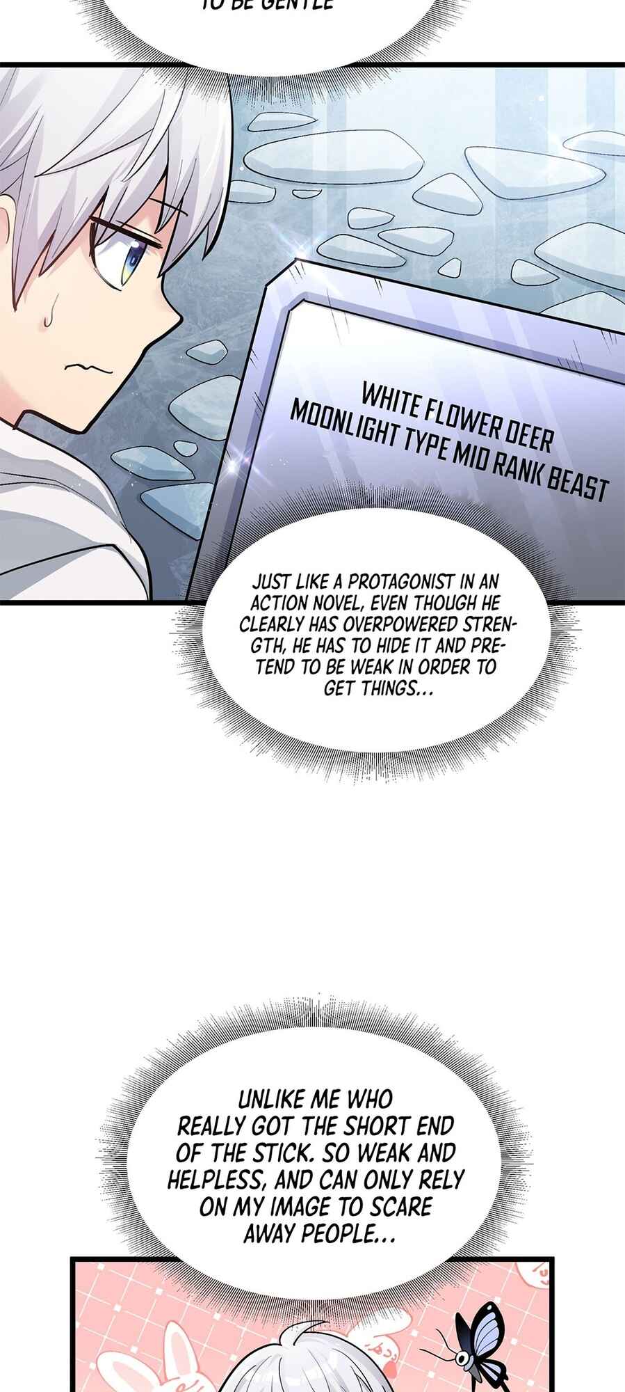 Chapter 2 - Page 39