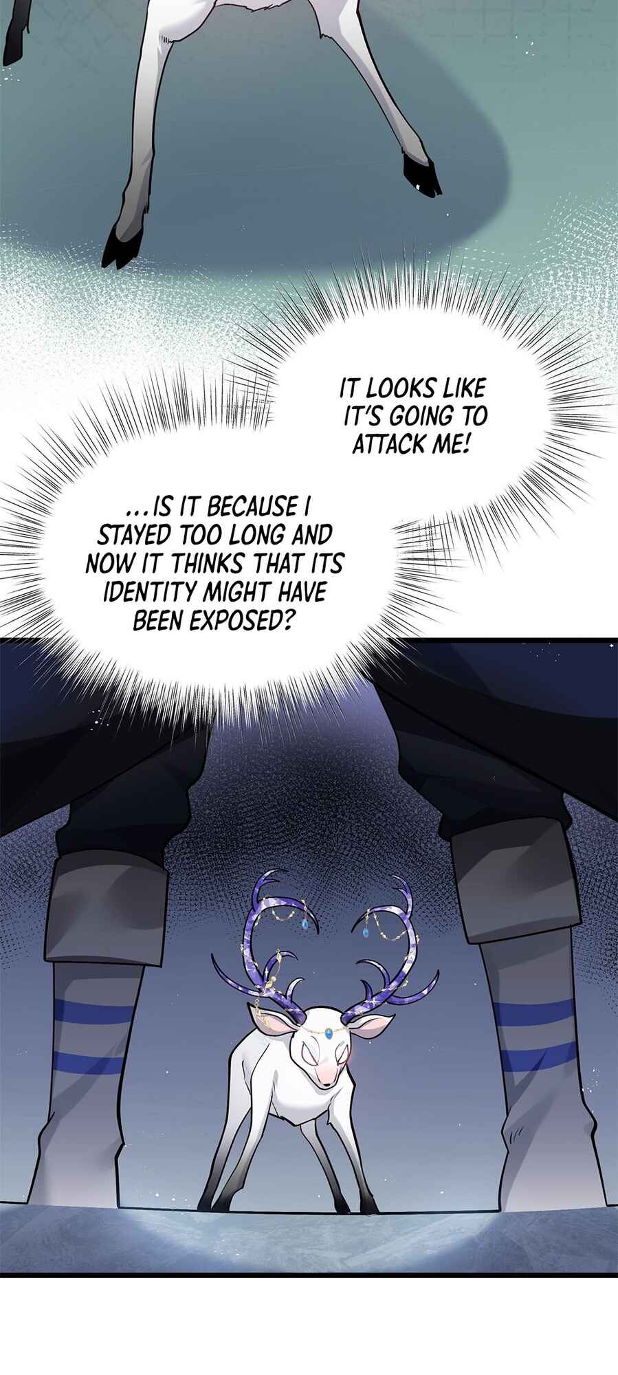 Chapter 2 - Page 43