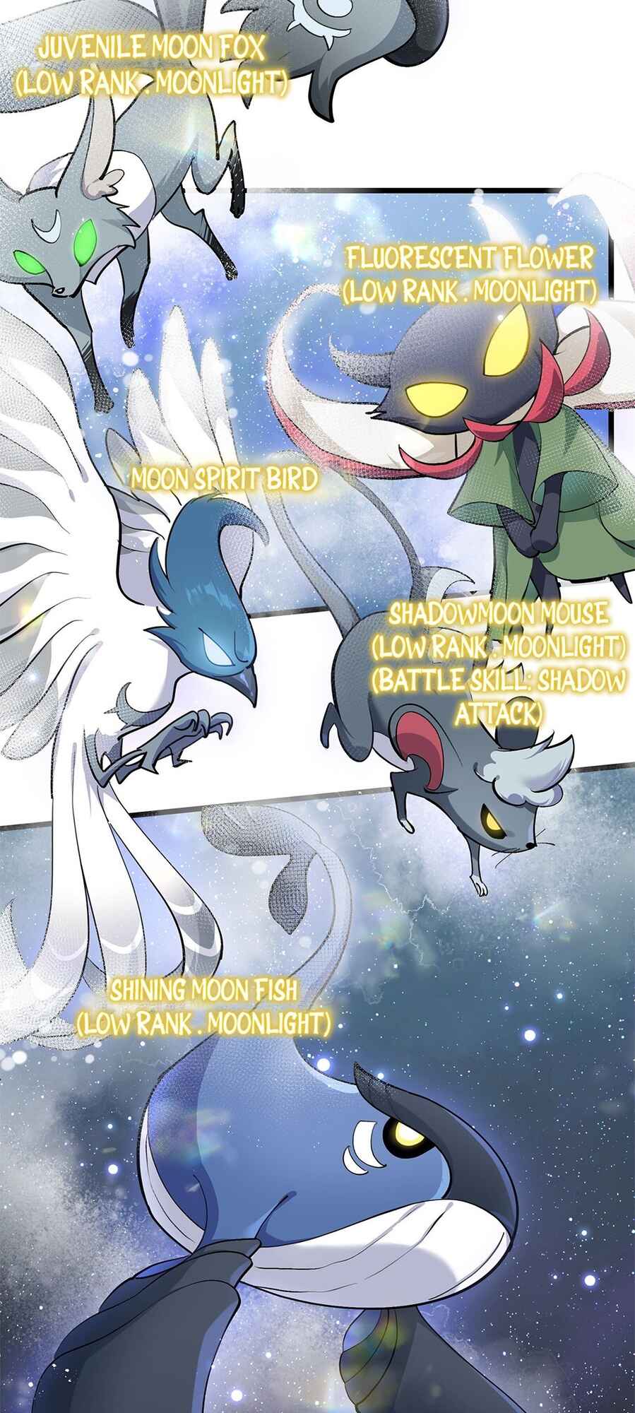 Chapter 2 - Page 5