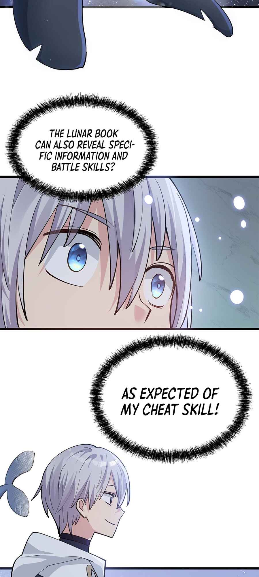 Chapter 2 - Page 6