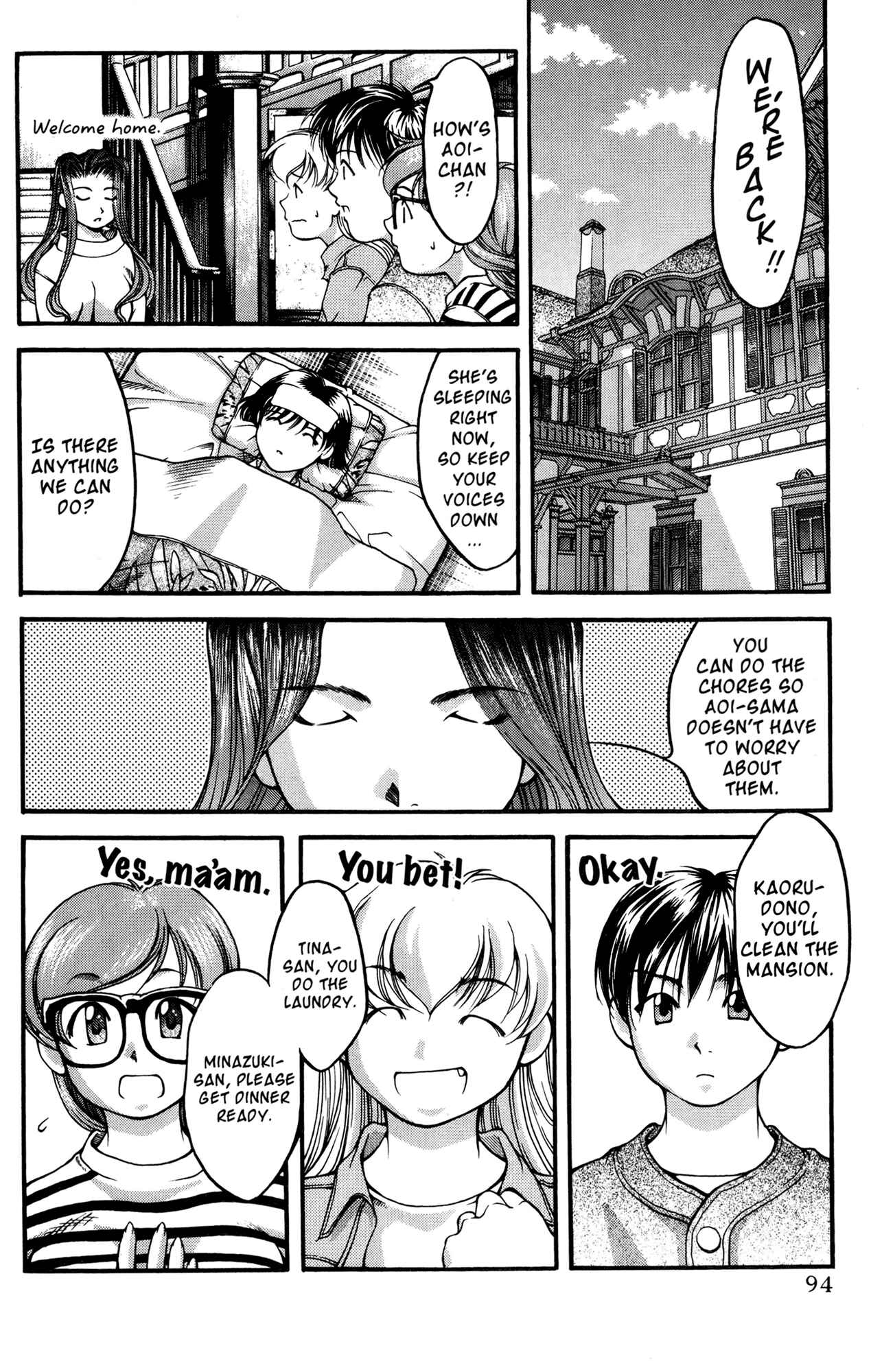 Chapter 42 - Page 10