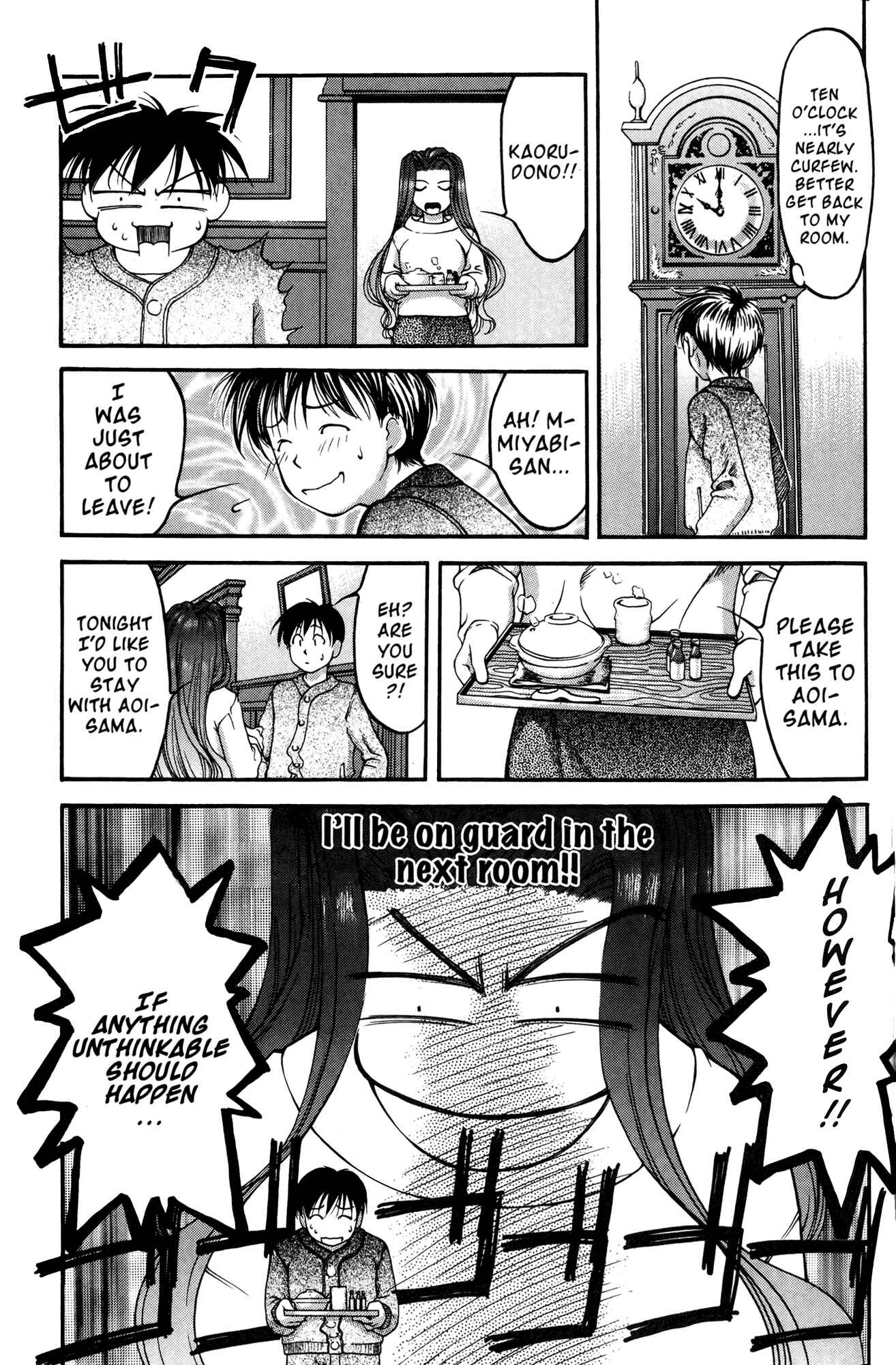 Chapter 42 - Page 13