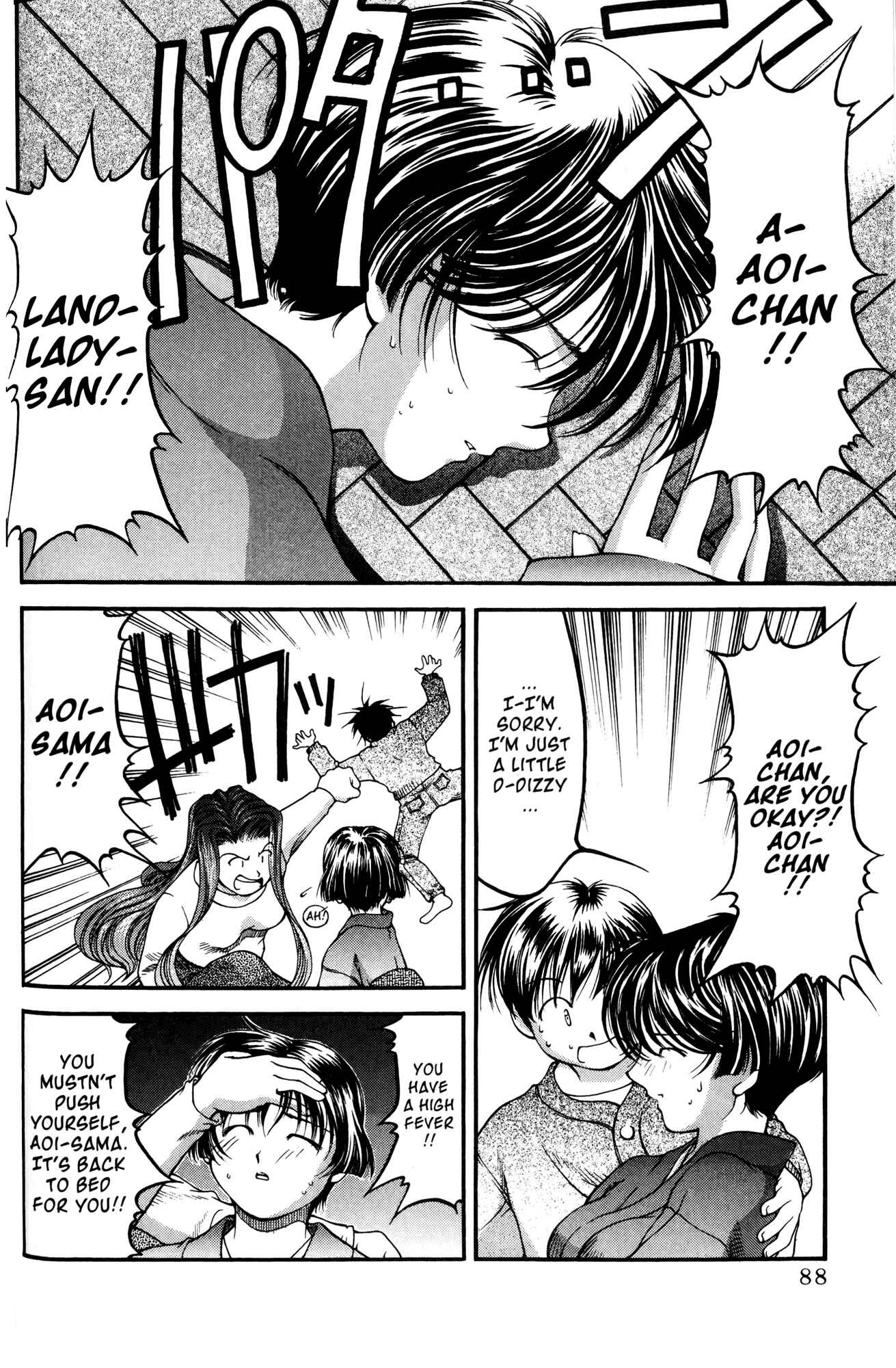 Chapter 42 - Page 4