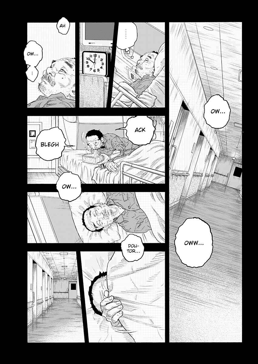 Chapter 98 - Page 10
