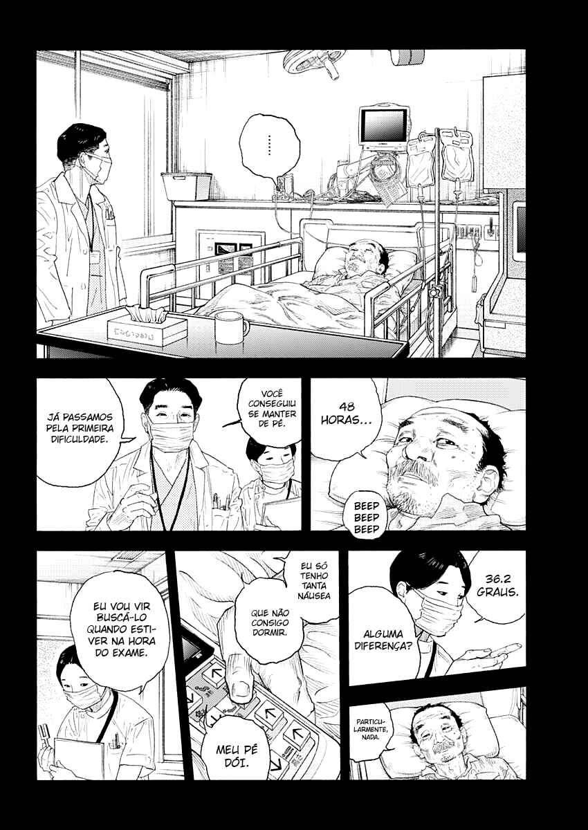 Chapter 98 - Page 11