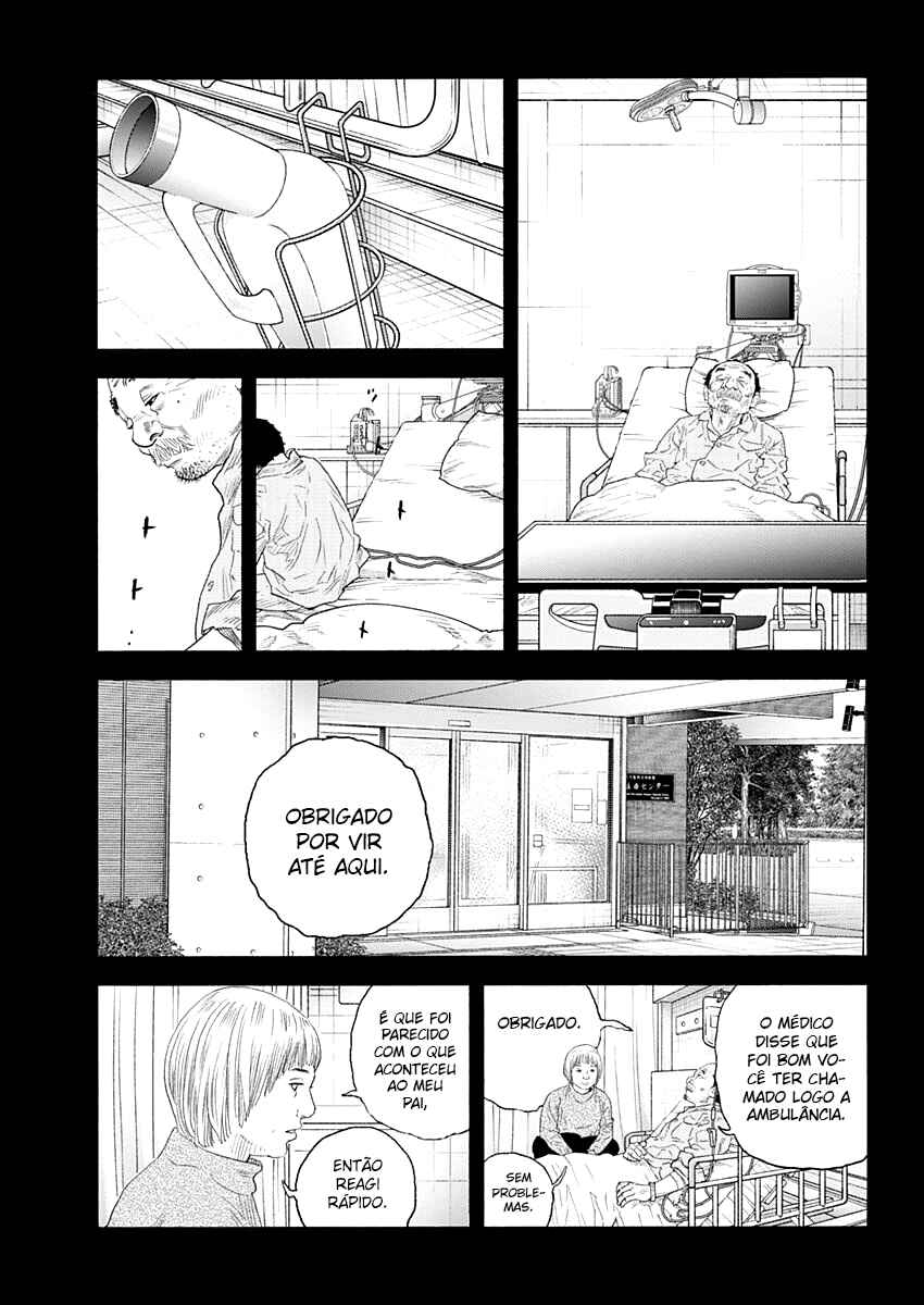 Chapter 98 - Page 12