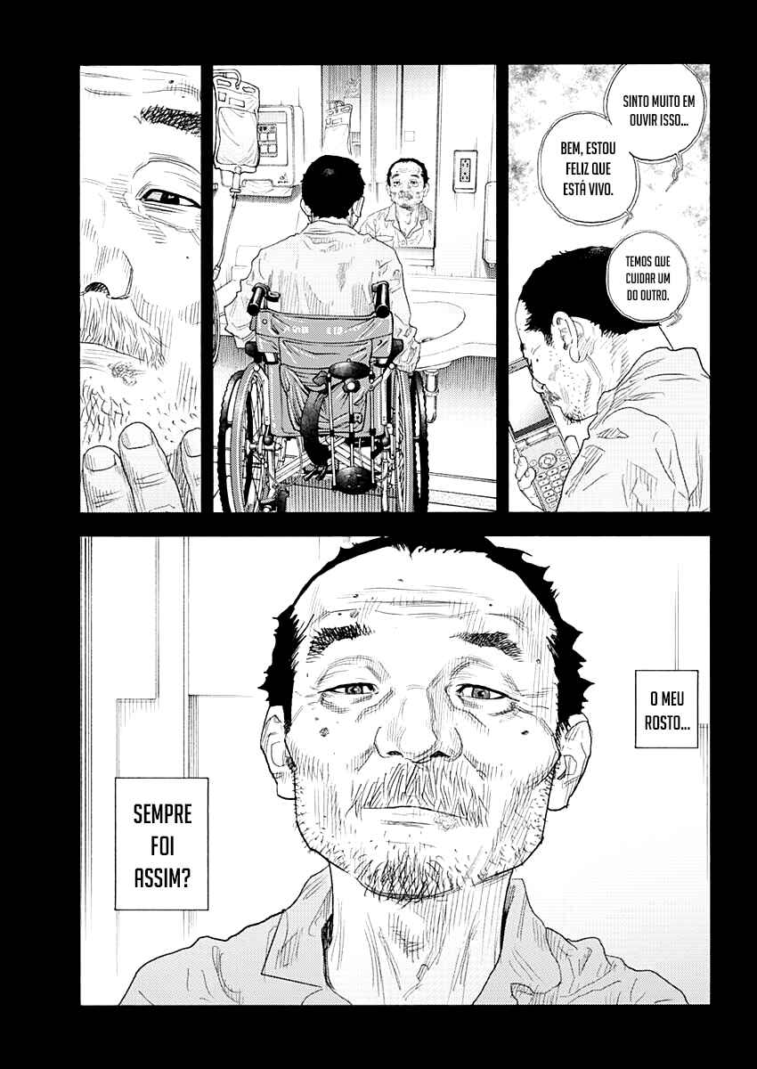 Chapter 98 - Page 14