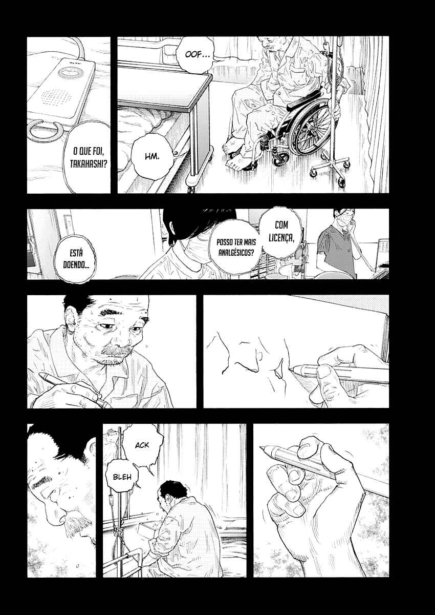 Chapter 98 - Page 15