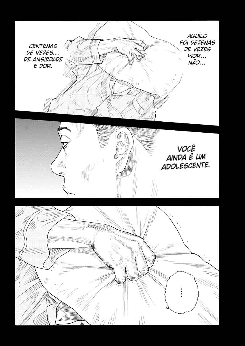 Chapter 98 - Page 17