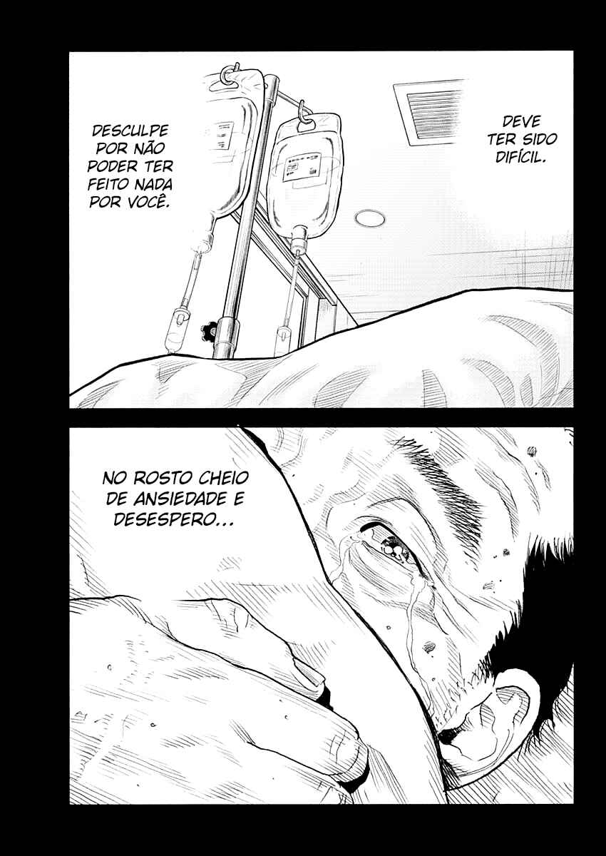 Chapter 98 - Page 18