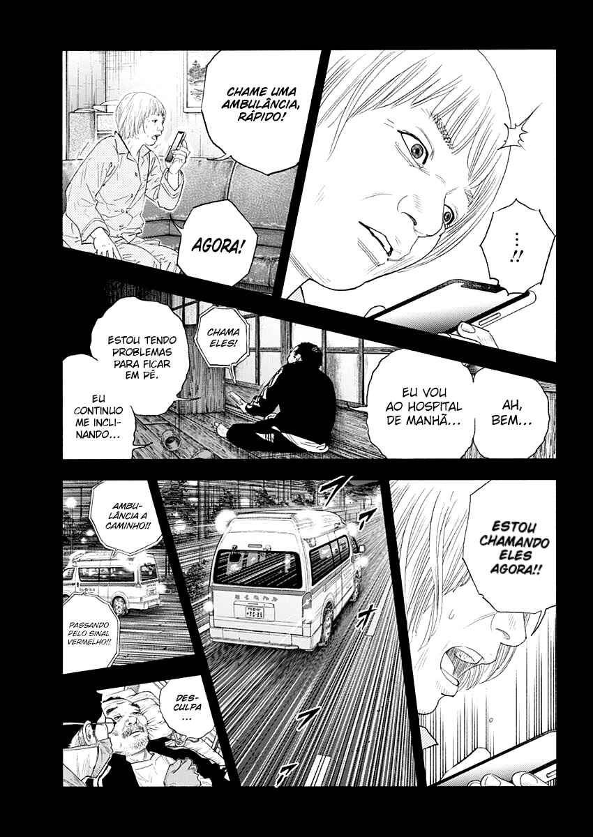 Chapter 98 - Page 2