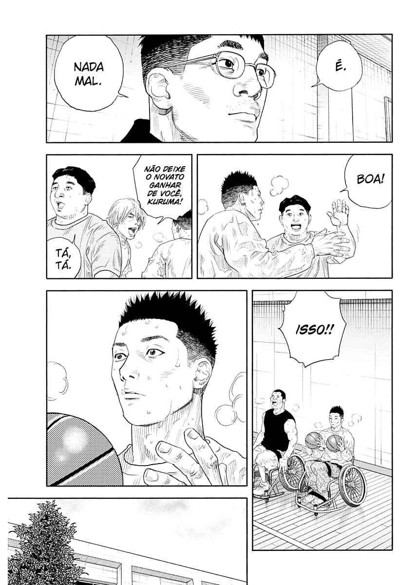 Chapter 98 - Page 24