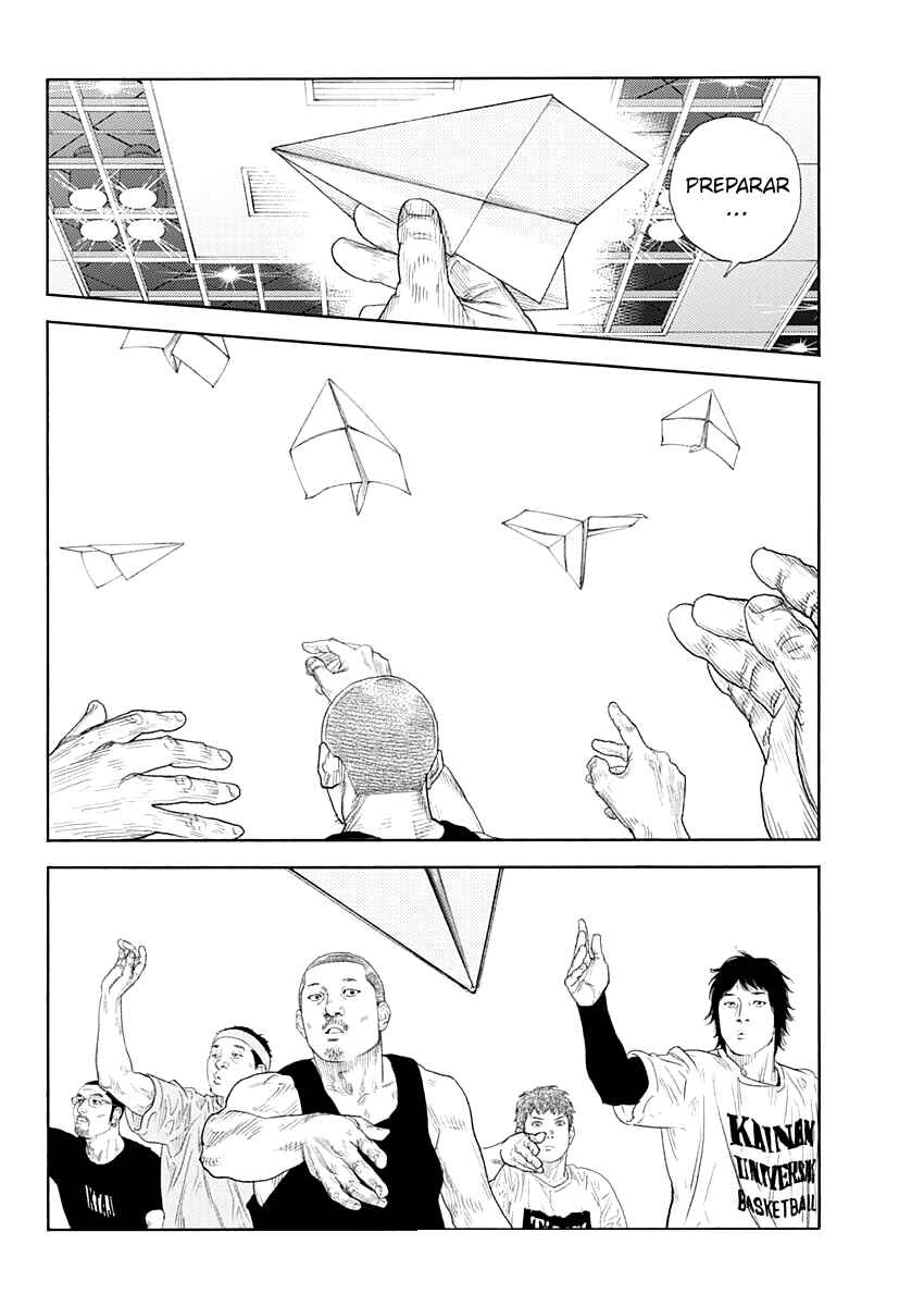 Chapter 98 - Page 25