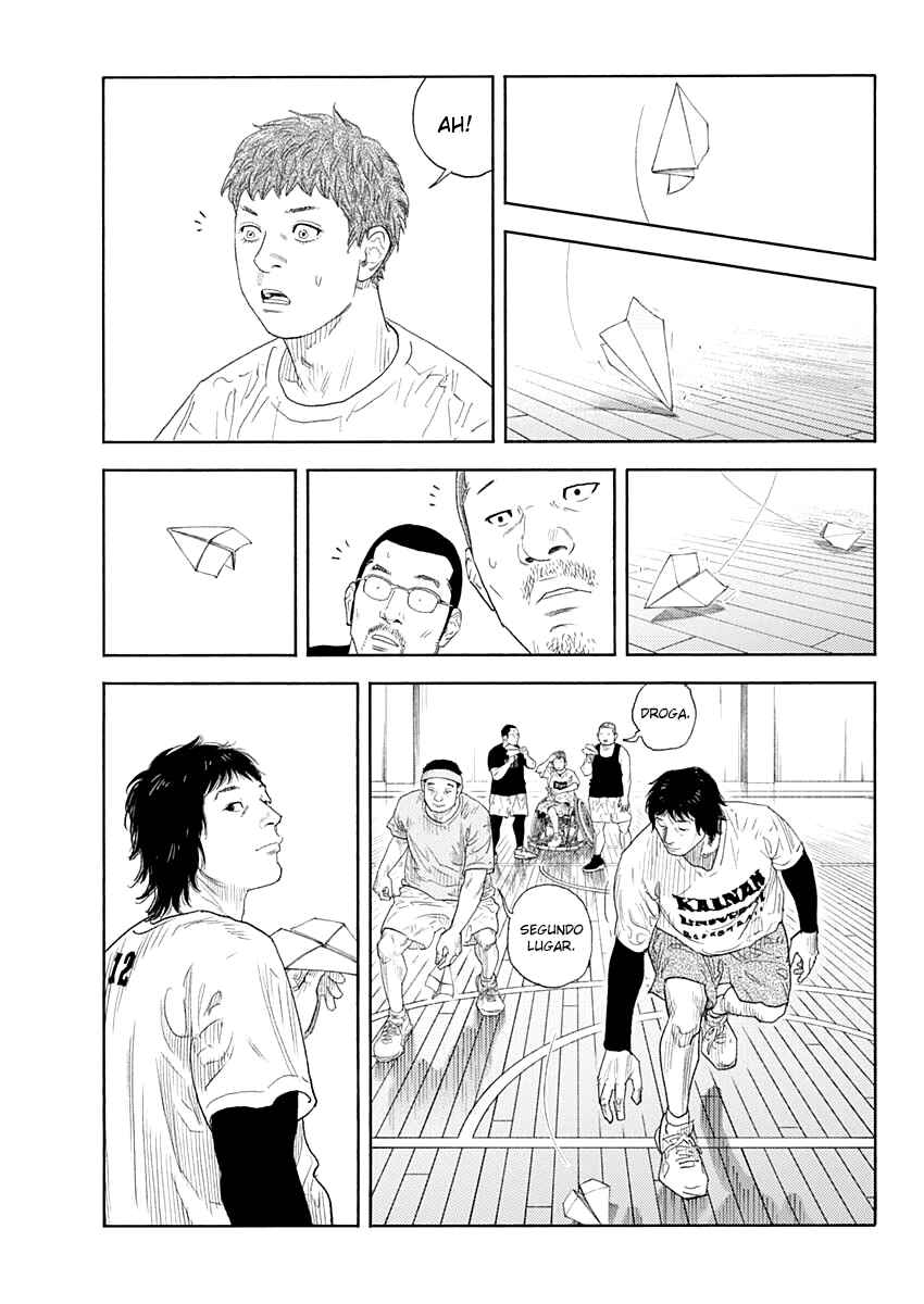 Chapter 98 - Page 26