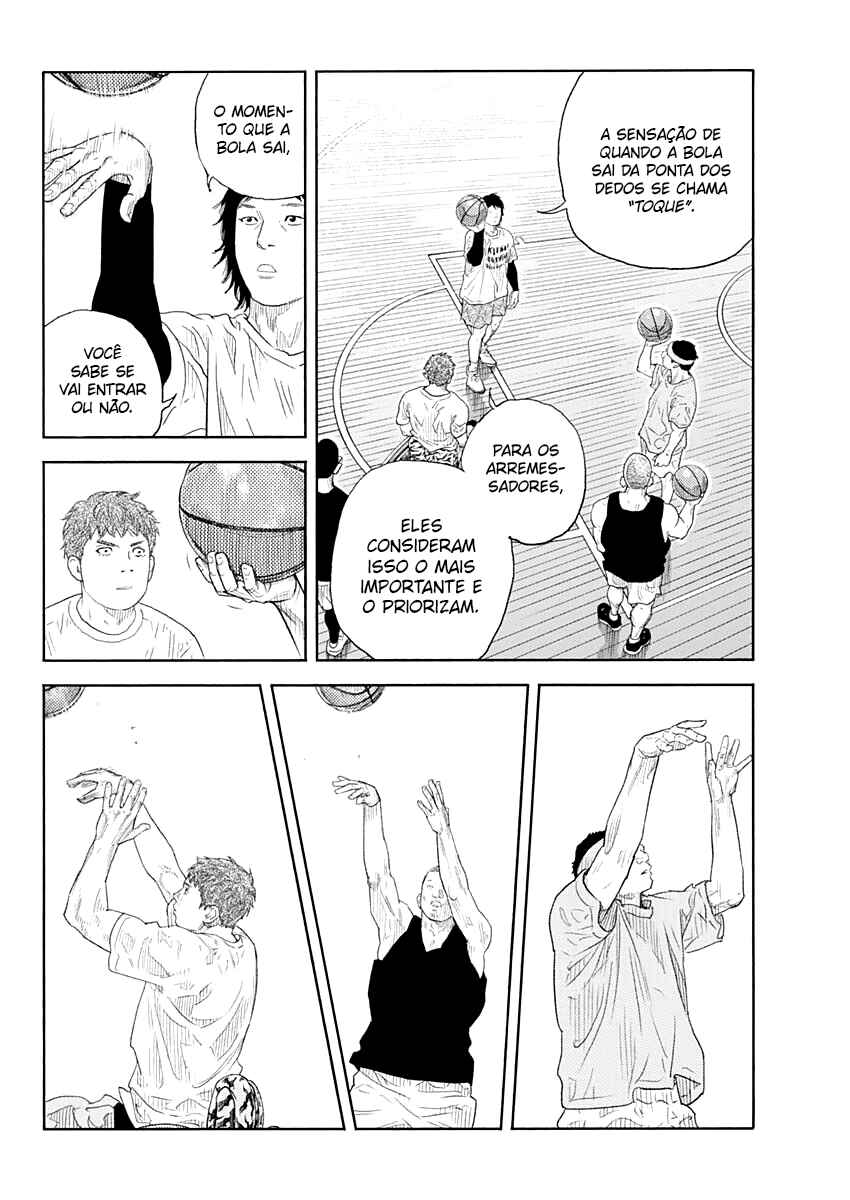 Chapter 98 - Page 27