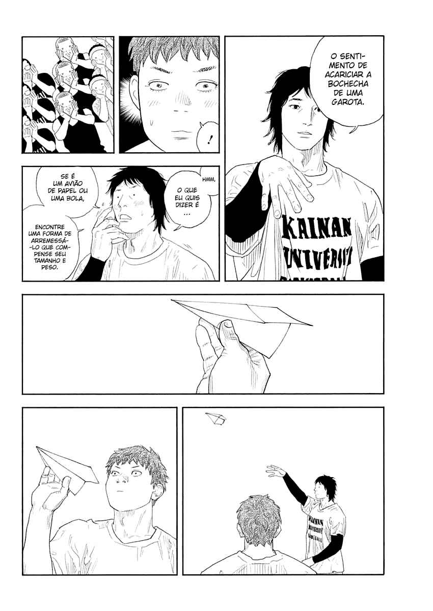 Chapter 98 - Page 29