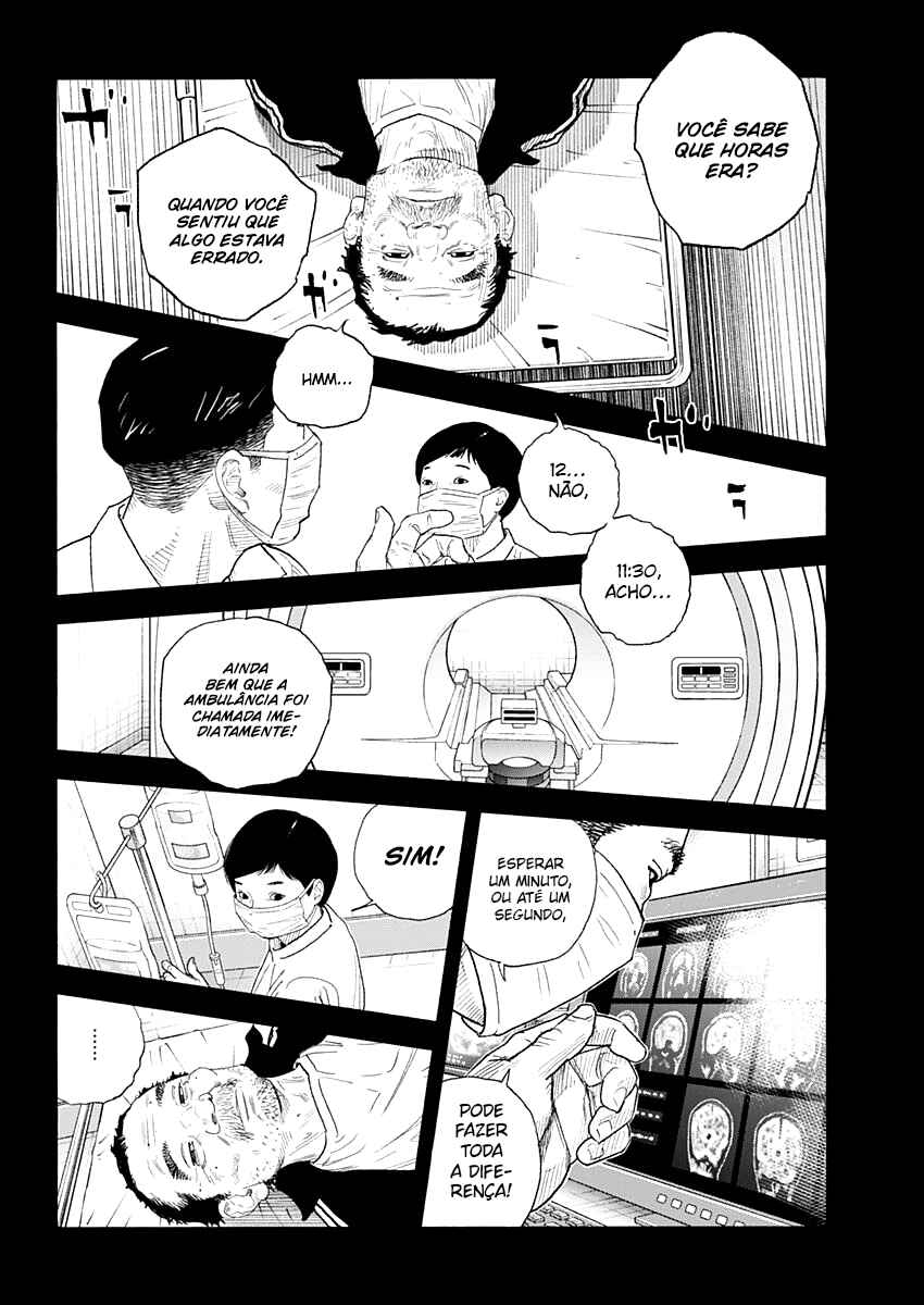 Chapter 98 - Page 3