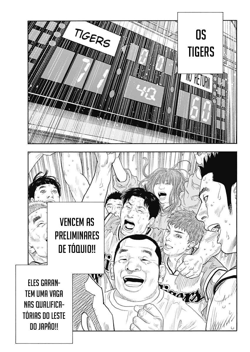 Chapter 98 - Page 32