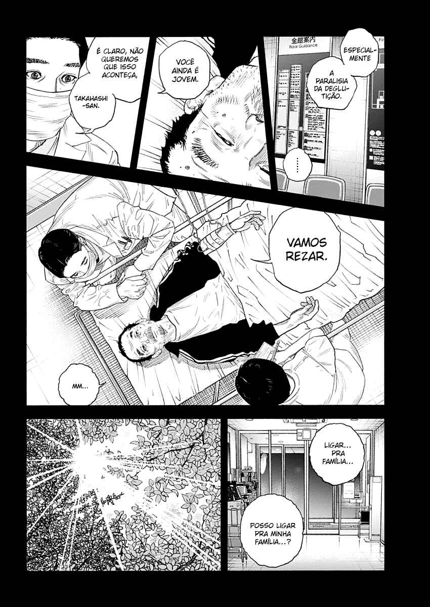 Chapter 98 - Page 5