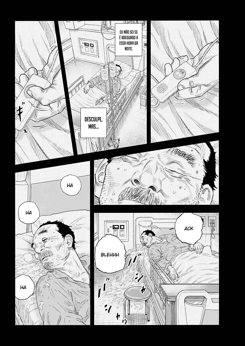 Chapter 98 - Page 7
